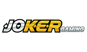 Daftar Joker123 Logo